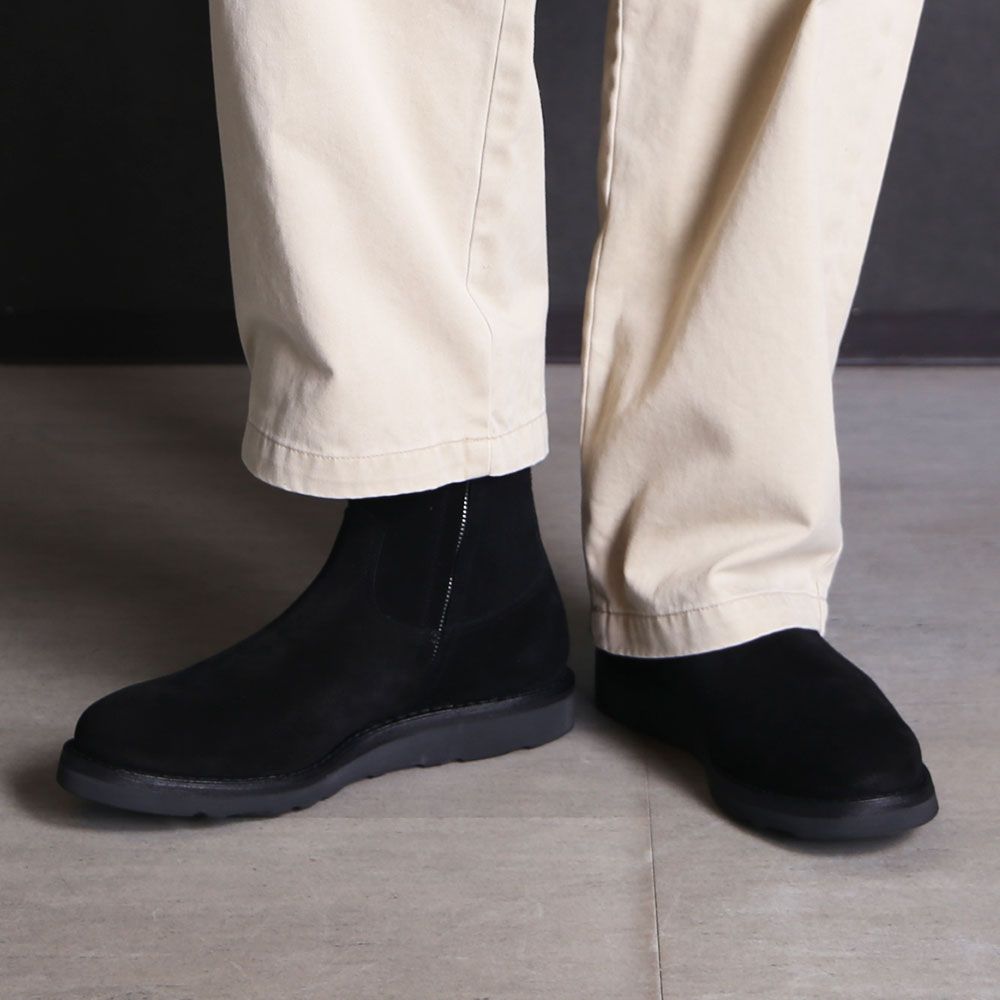 【GDC】【STANDARD CALIFORNIA】【MINEDENIM】【CALEE】【ANTIDOTE BUYERS CLUB】コーディネート