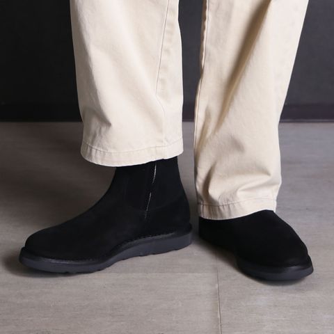 【GDC】【STANDARD CALIFORNIA】【MINEDENIM】【CALEE】【ANTIDOTE BUYERS CLUB】コーディネート