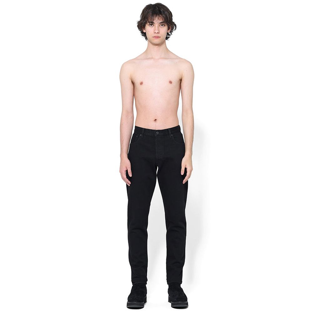 109 N.Tapered OWS / FPK109OWS
