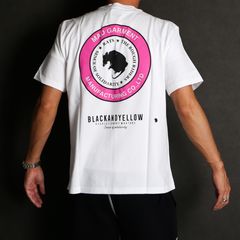 TWO WHEEL TEE / Tシャツ / 23'RT-0601