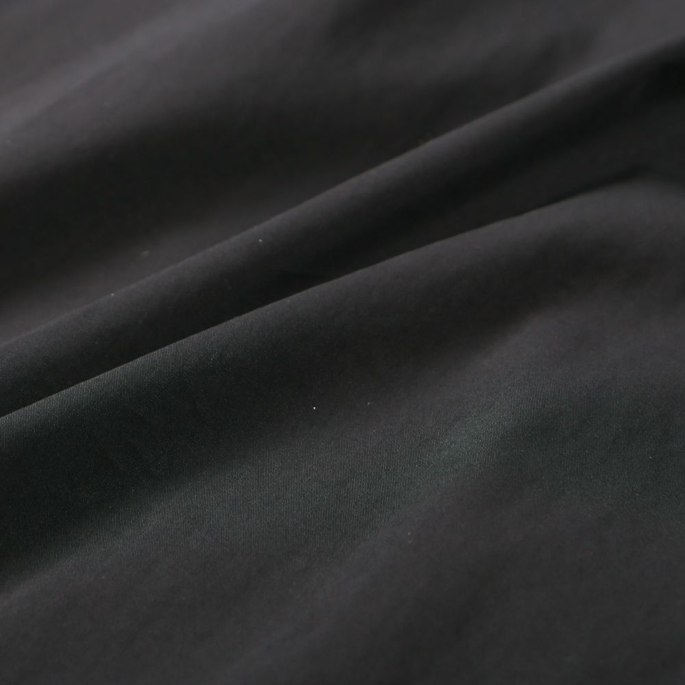 TC WEATHER BIG SH / ビックシルエットシャツ / 377104