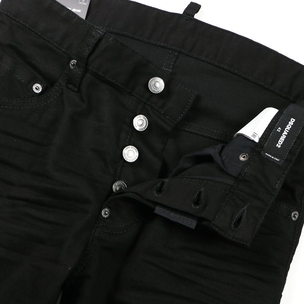 Super Twinky Jean / スーパー トゥインキー ジーンズ /  S74LB0992/ S30730