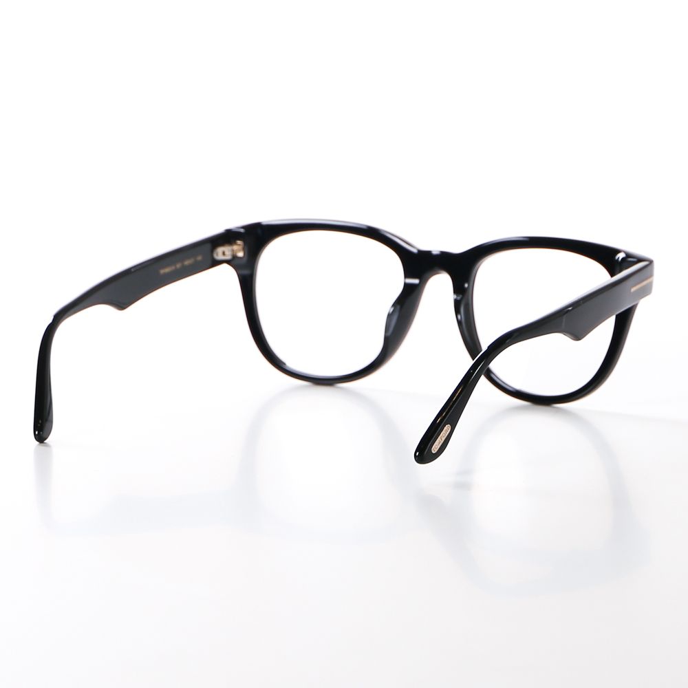 トムフォードアイウェア 【TOM FORD EYEWEAR/トム フォード アイウェア