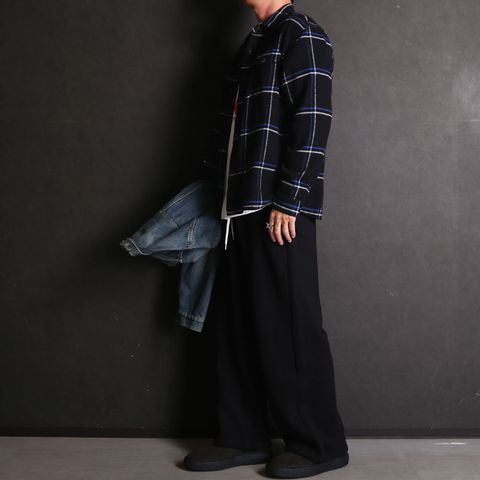 【M】【RATS】【MASSES】【superNova.】【N.HOOLYWOOD】コーディネート