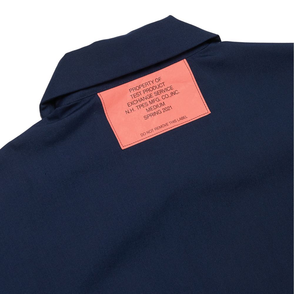 MEDICAL SHIRT / 9211-SH06-019 pieces