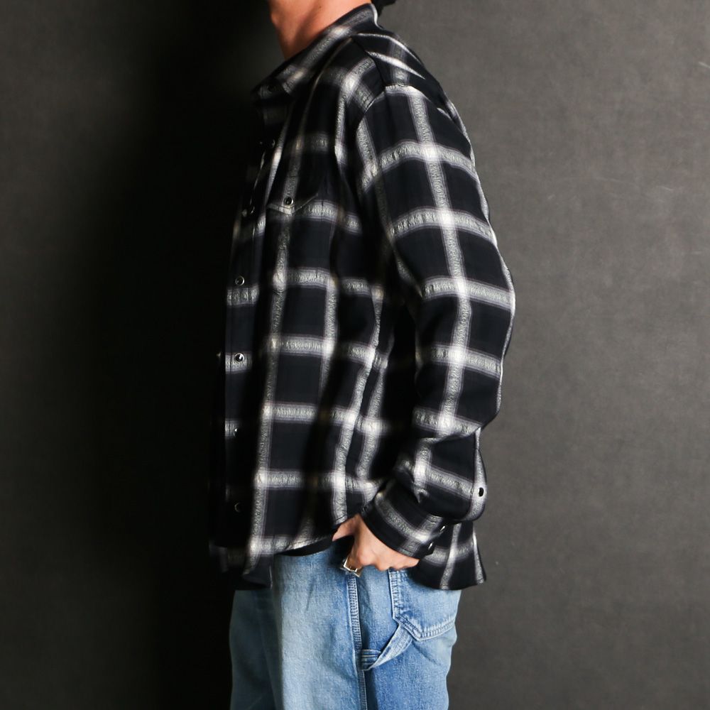 9o78QJyRBRoP.jpg?width=768 9o78QJyRBRoP.jpg?width=768