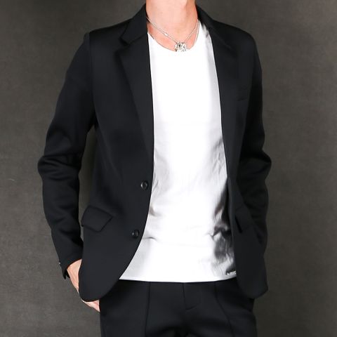 junhashimoto セットアップコーデ