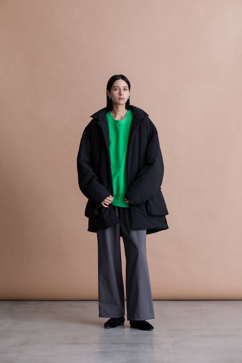 Style No.9