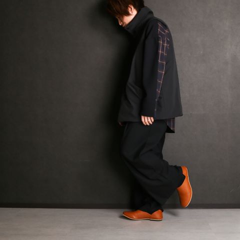 STYLE NO. 3157