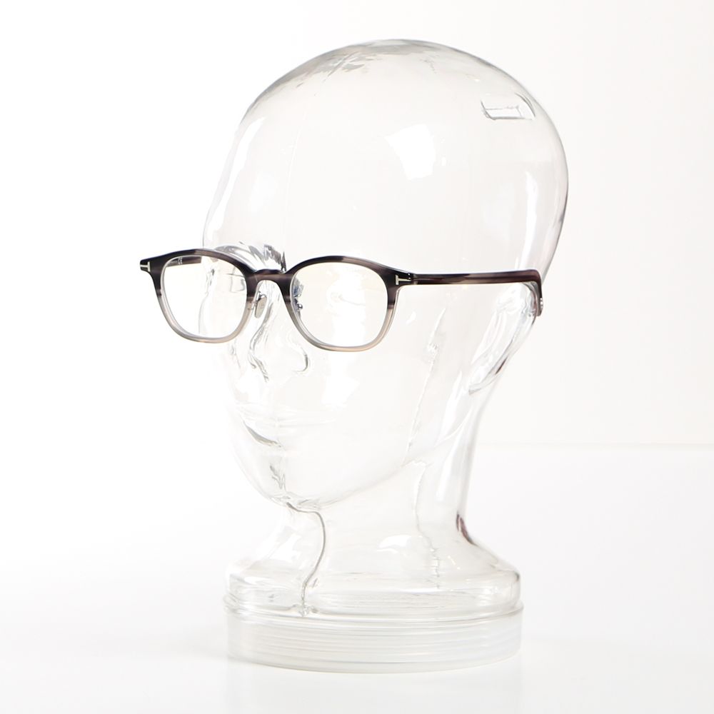 TOM FORD EYEWEAR - Frames / フレーム / メガネ / FT5858DB-49048 ...