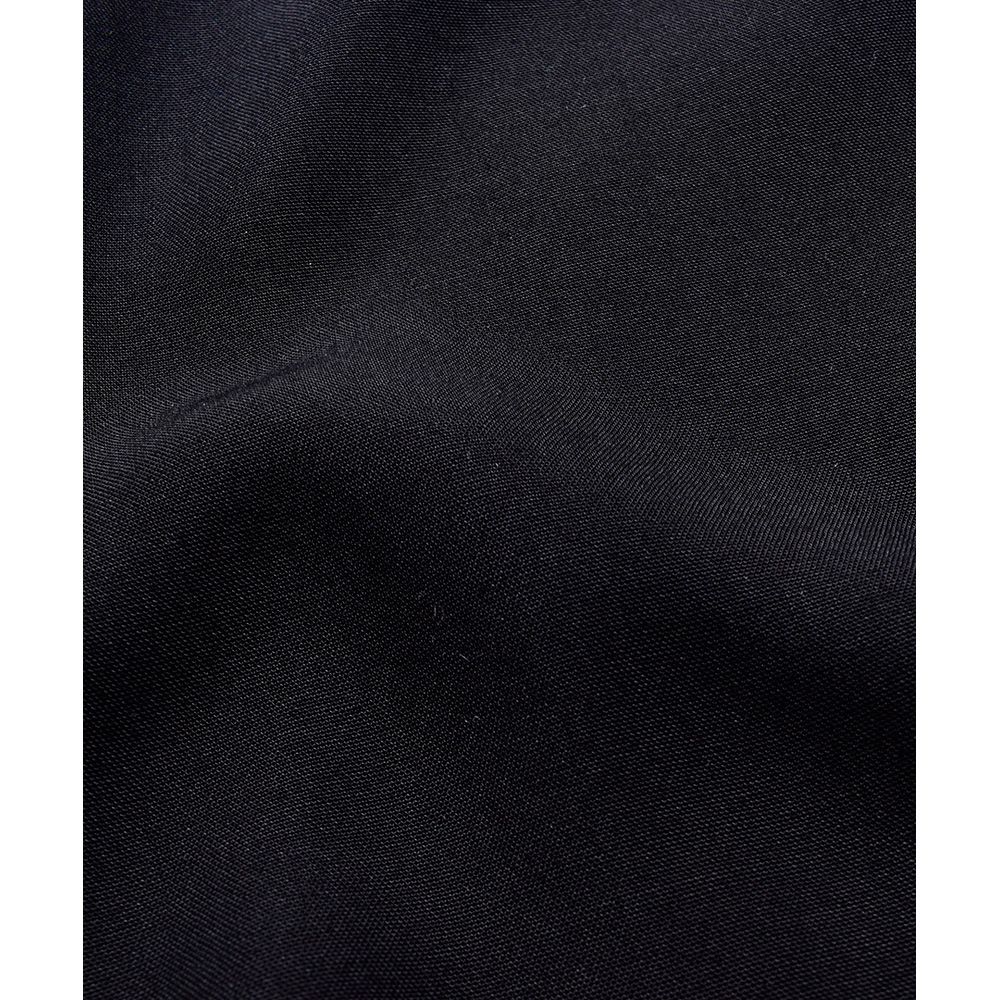 WACKOMARIA × MINEDENIM / Shirt / 23MND-WM001