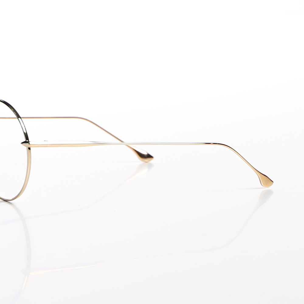 DITA - Believer (-) / メガネ / DTX506-52-01-Z | chemical DITA - Believer (-) / メガネ / DTX506-52-01-Z | chemical