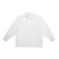 MEDICAL SHIRT / 9211-SH06-019 pieces