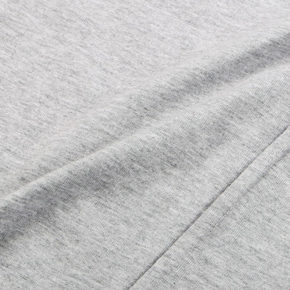 ×C DIEM SWITCHING POCKET T / ポケットTシャツ / UST-21005
