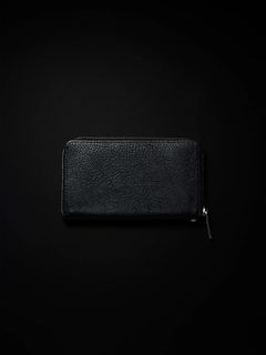 【MINEDENIM】【GDC】【HideandSeek】【N.HOOLYWOOD】【ANTIDOTE BUYERS CLUB】コーディネート