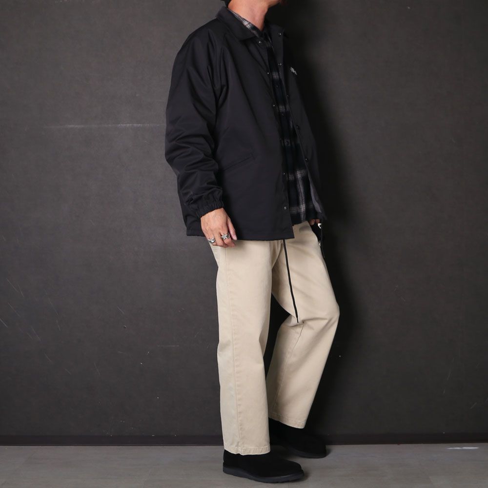 【HideandSeek】【RATS】【STANDARD CALIFORNIA】【MINEDENIM】【CALEE】コーディネート