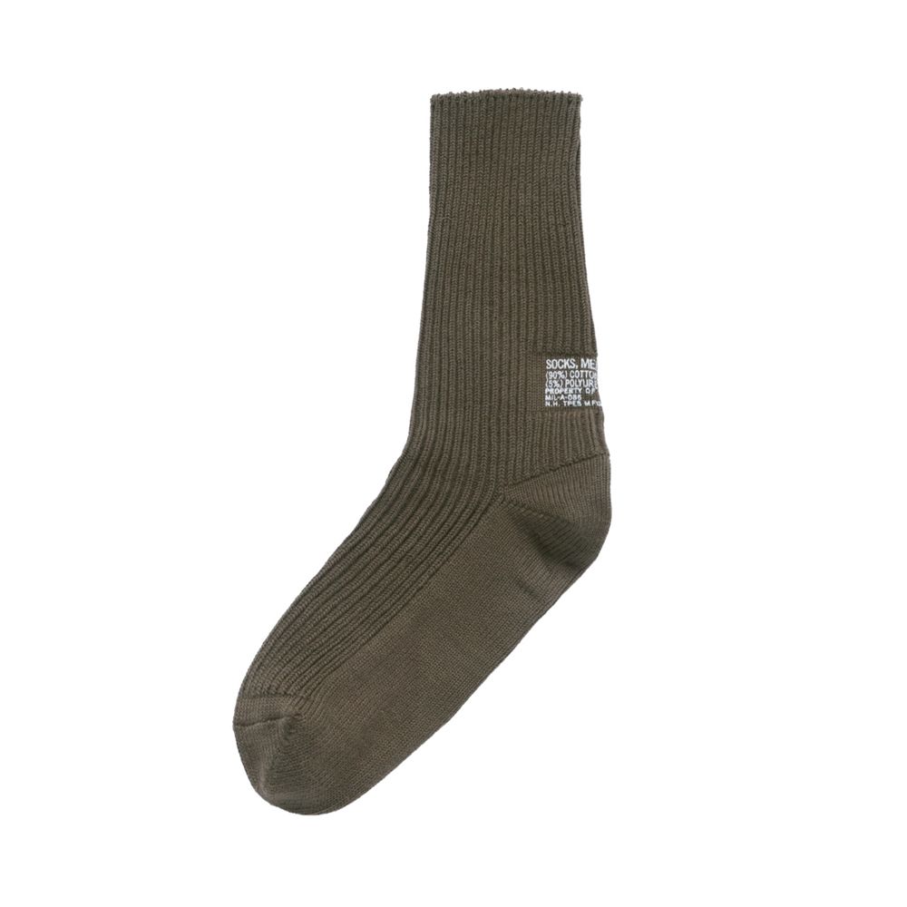 SOCKS / TPES-AC11 pieces