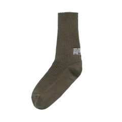 SOCKS / TPES-AC11 pieces