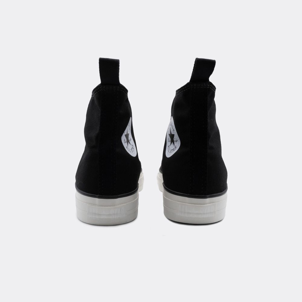 CONVERSE｜MINEDENIM / ALL STAR J HI / MD 10 / 31319000