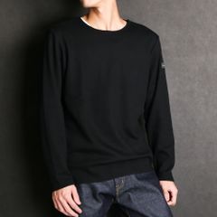 velours fleece neo thermal / カットオフハニカムサーマル / RC18-C-001