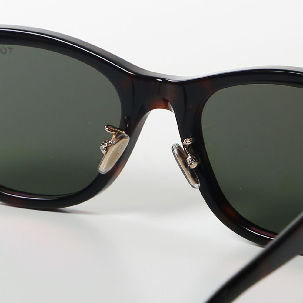 Sunglasses / サングラス / FT1353-D-5252N