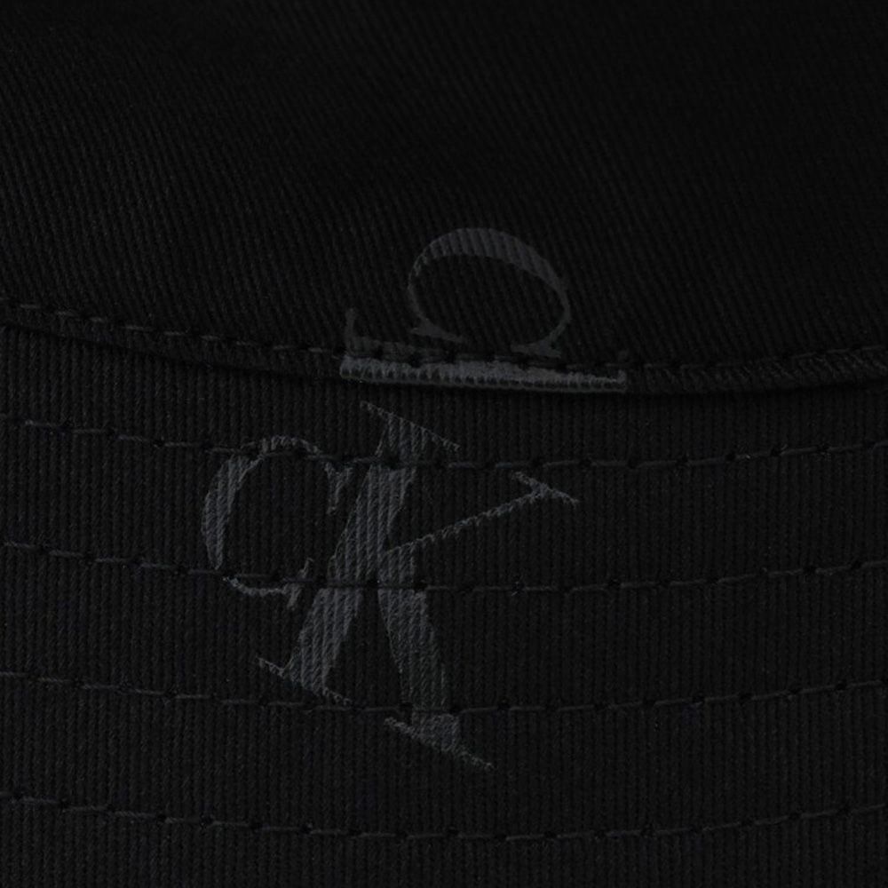 SPORT ESSENTIALS BUCKET HAT / バケットハット / K510770