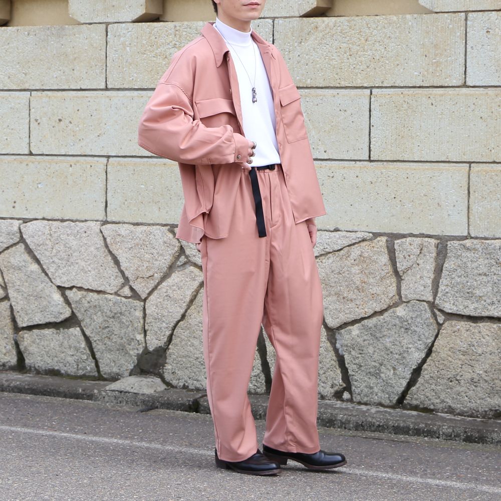 STYLE NO. 3226