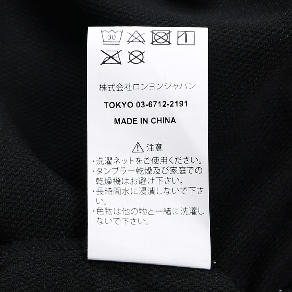 ACTIVE WORK OUT NOSLEVE HOODIE  / ノースリーブ パーカー / 14205