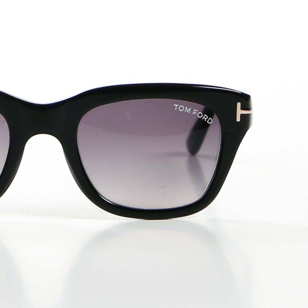 TOM FORD EYEWEAR - Sunglasses / サングラス / FT0237-F-5101B