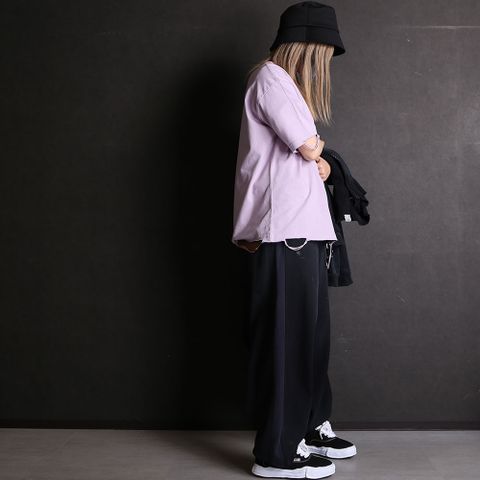 【VICTIM】【Maison MIHARA YASUHIRO】 セットアップコーディネート