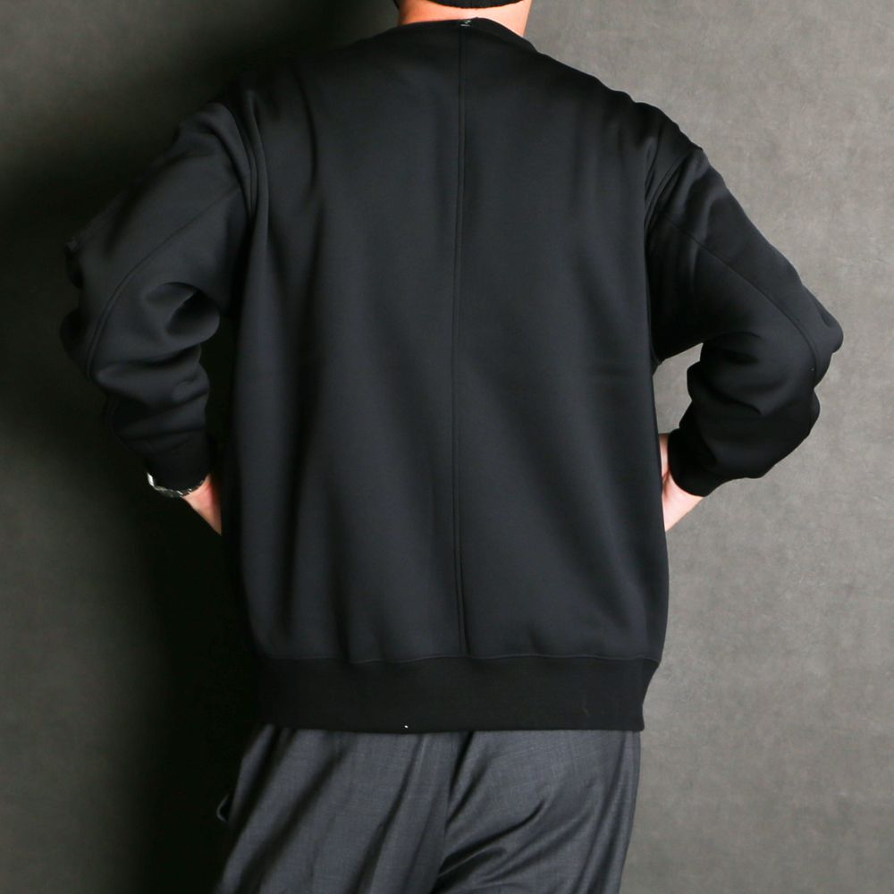 MA-1 sweat  / スゥエット / 7202cf97u