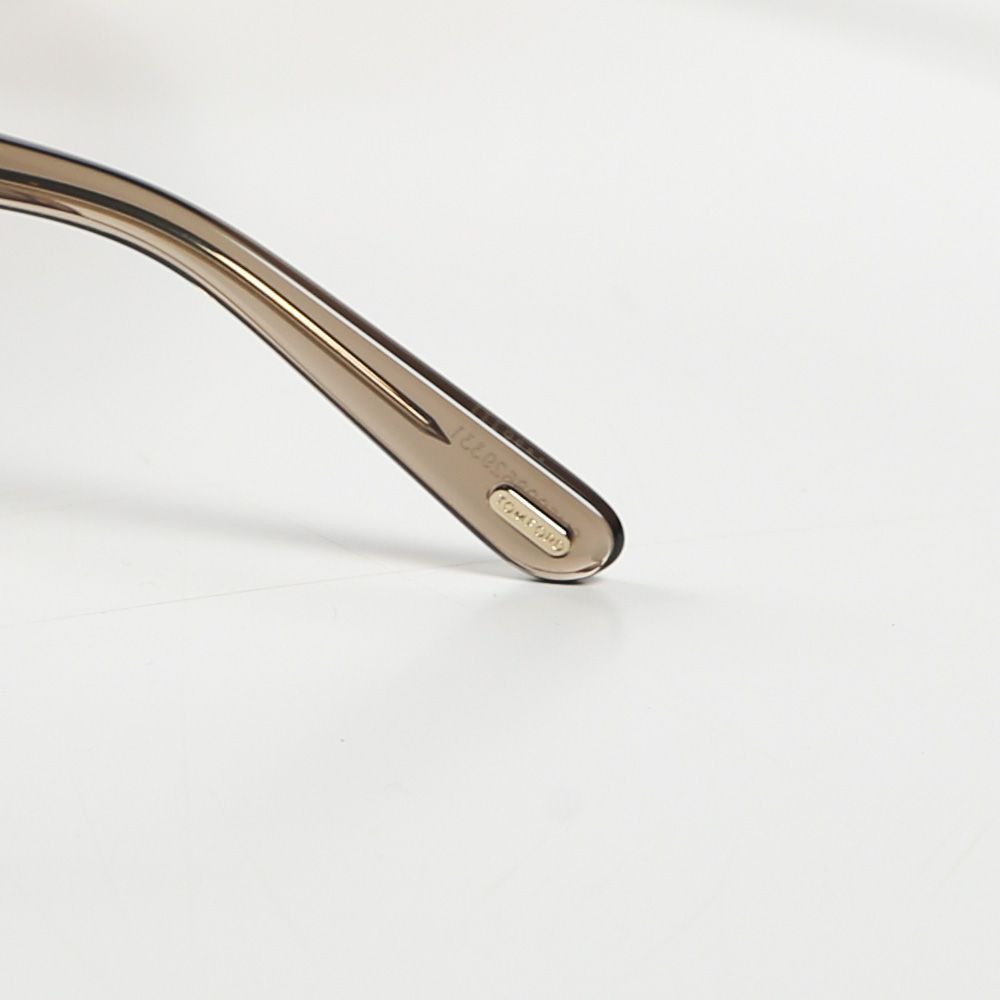 Sunglasses / サングラス / FT1172-K-5145F