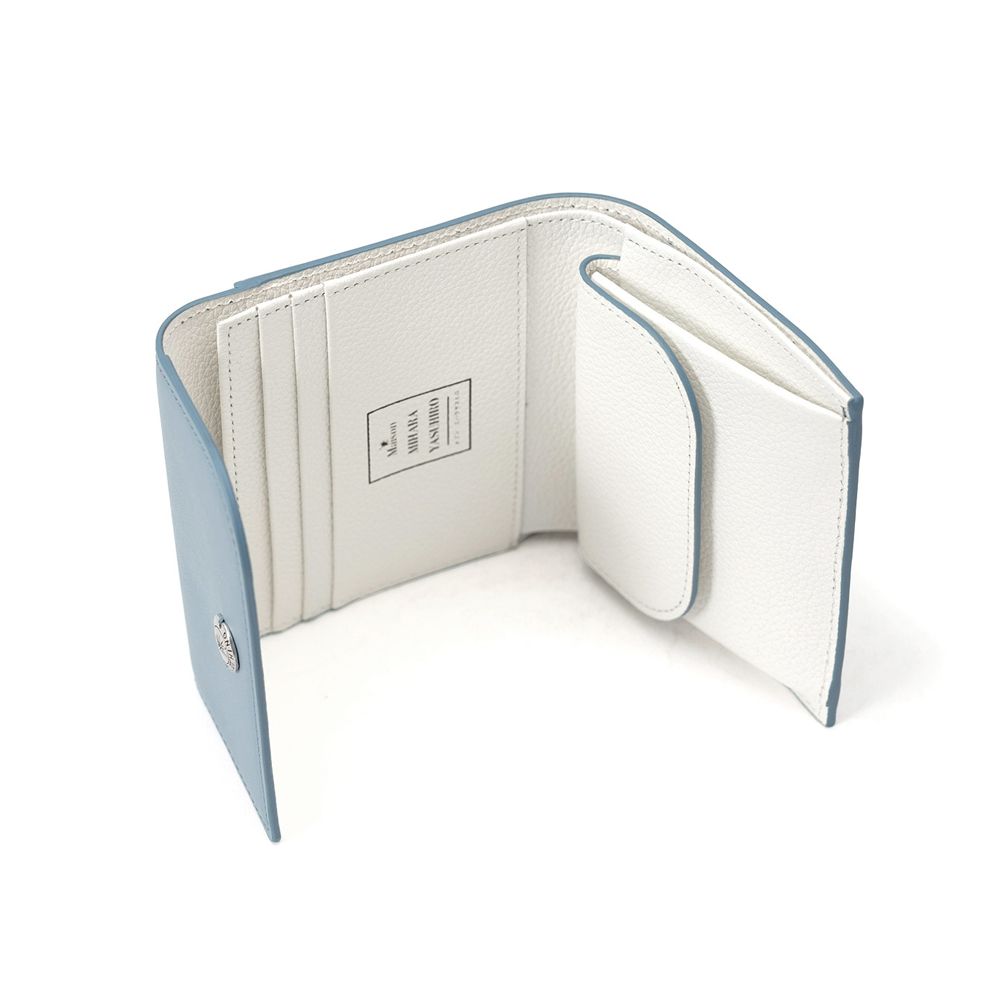 Folded Wallet / A08AC602
