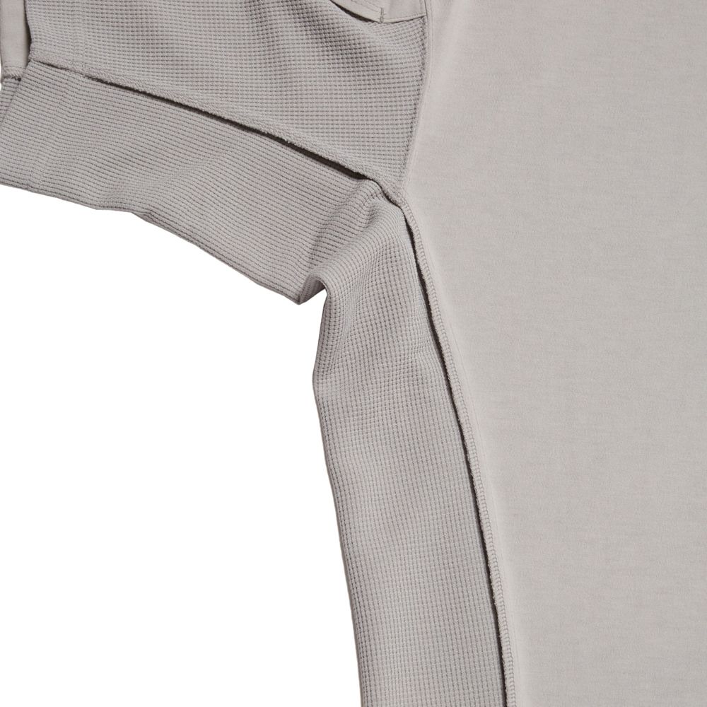 POCKET T-SHIRT / 9211-CS11-027 pieces