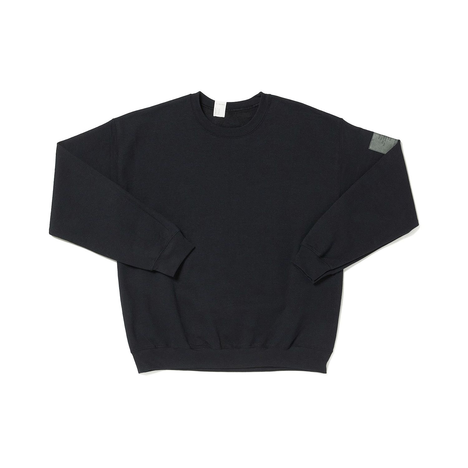 N.HOOLYWOOD - CREWNECK SWEATSHIRT / 9232-CS81 pieces