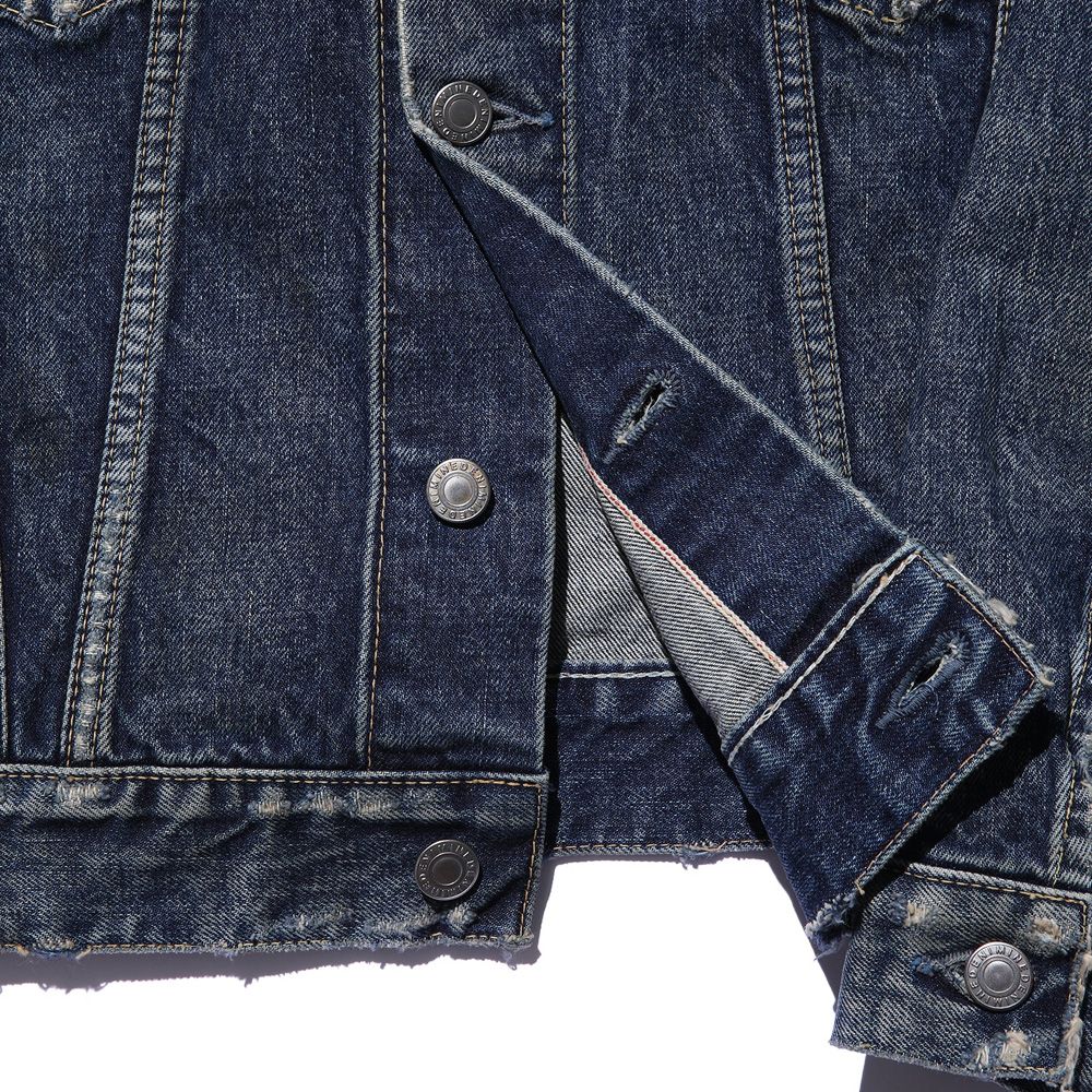 801 CF-GJKT USD / GKT-801UD