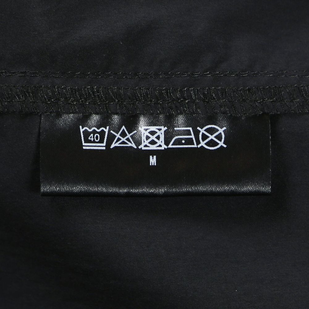 NYLON SHORT PANTS / ナイロン ショートパンツ / T072210020