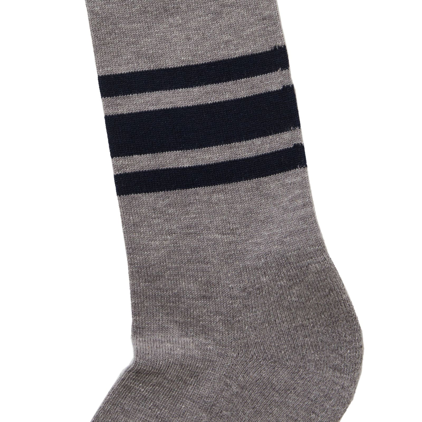 SOCKS / AC18 peg