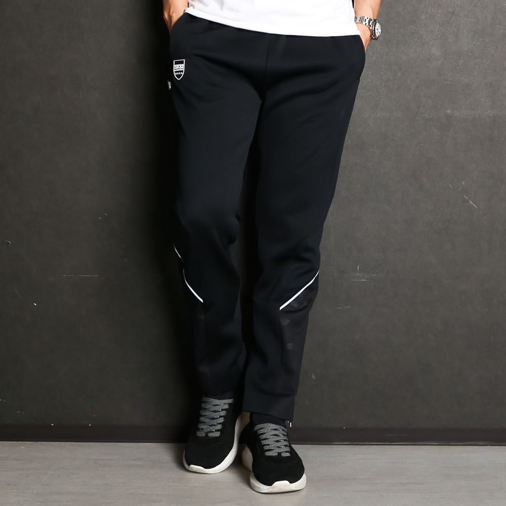 SY32 SQUAD PANTS