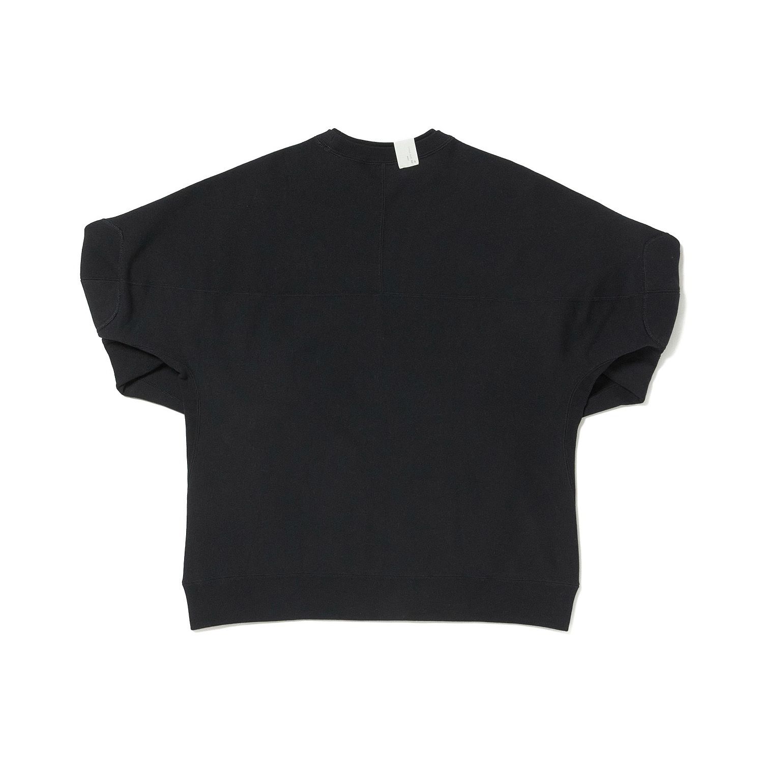 N.HOOLYWOOD - × Champion / CREWNECK SWEATSHIRT / C8-Y017