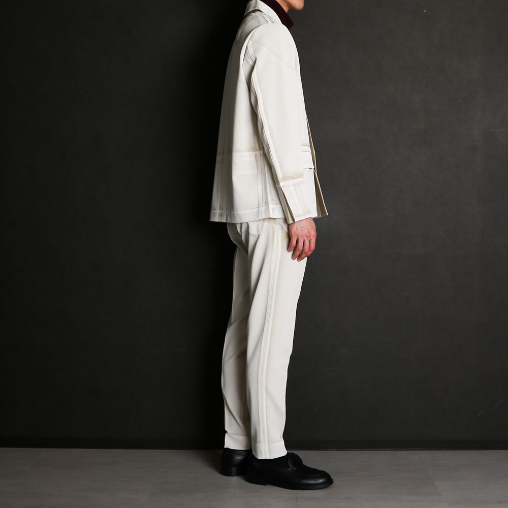 STYLE NO. 3204