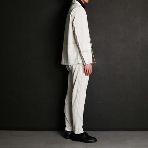 STYLE NO. 3204