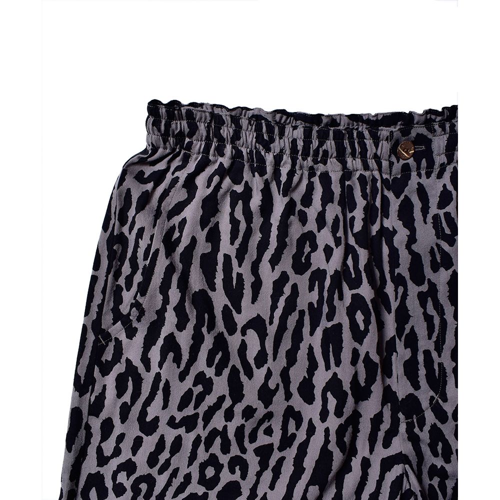 WACKOMARIA × MINEDENIM / Shorts / 22MND-WM002