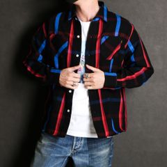 【MINEDENIM】【RATS】【N.HOOLYWOOD】【Y-3】コーディネート