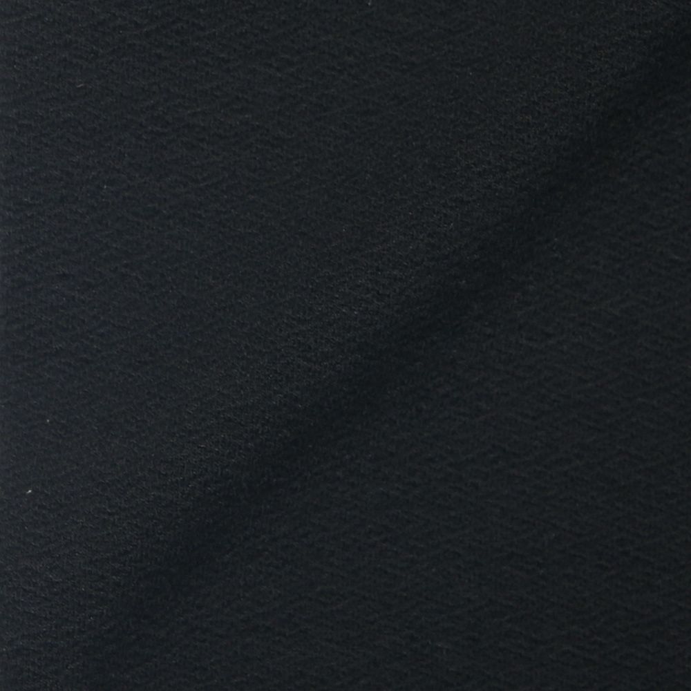 Johnson LINE blister PT - BLACK / ジョンソンラインブリスターパンツ / RC41-ST-009