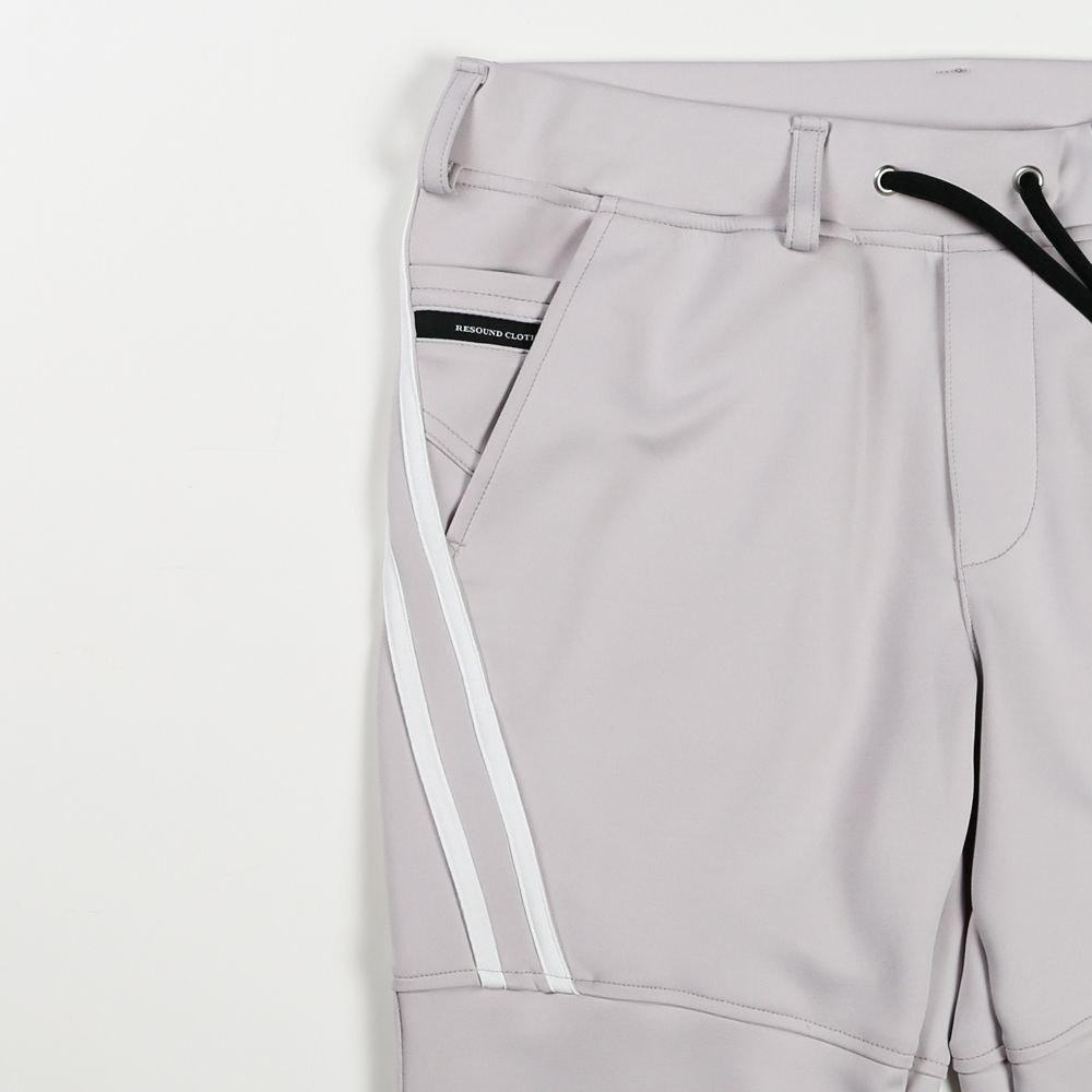 TYLER LINE PANTS / ラインパンツ / RC22-ST-026