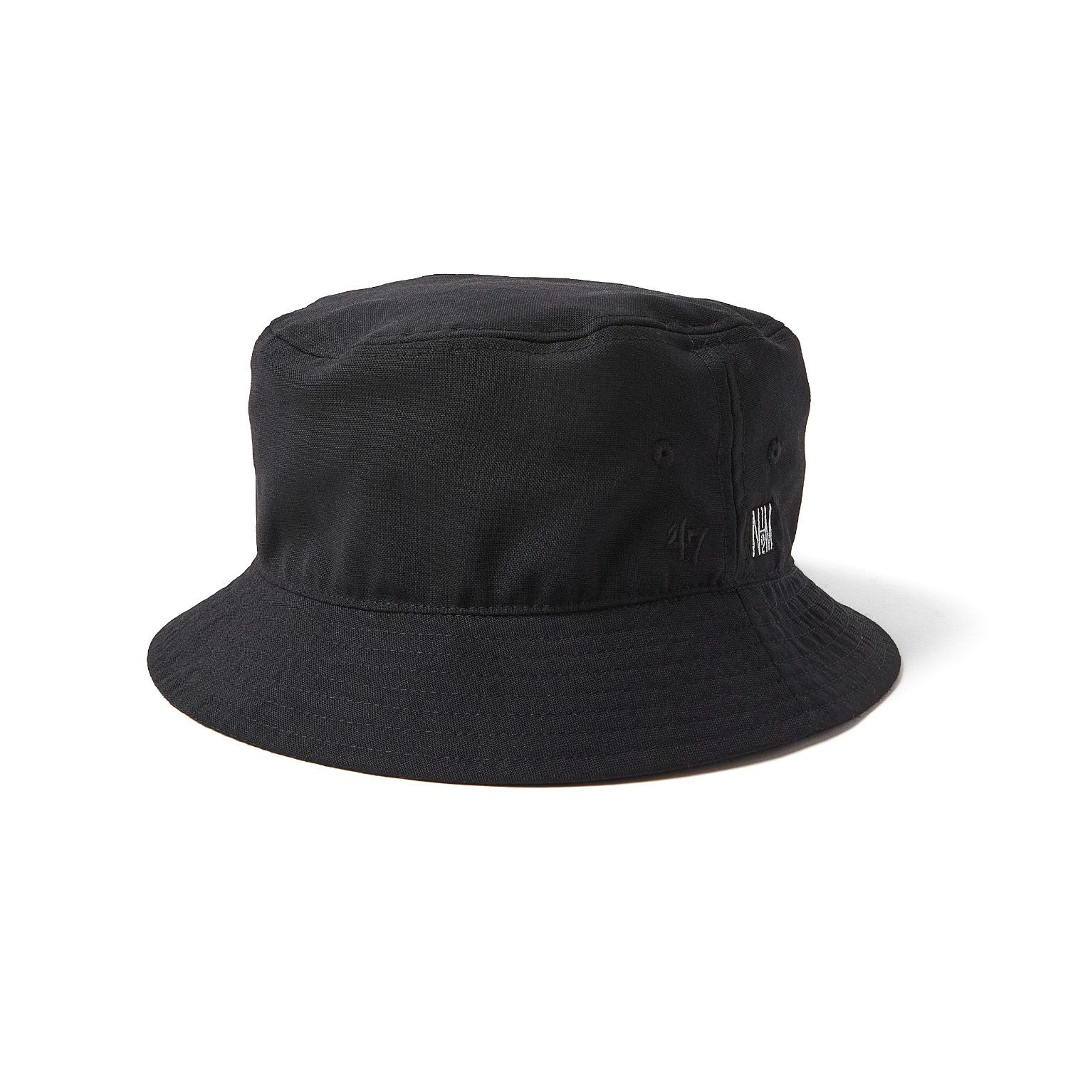 × '47 / HAT / AC27-099-AW peg