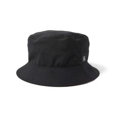 × '47 / HAT / AC27-099-AW peg