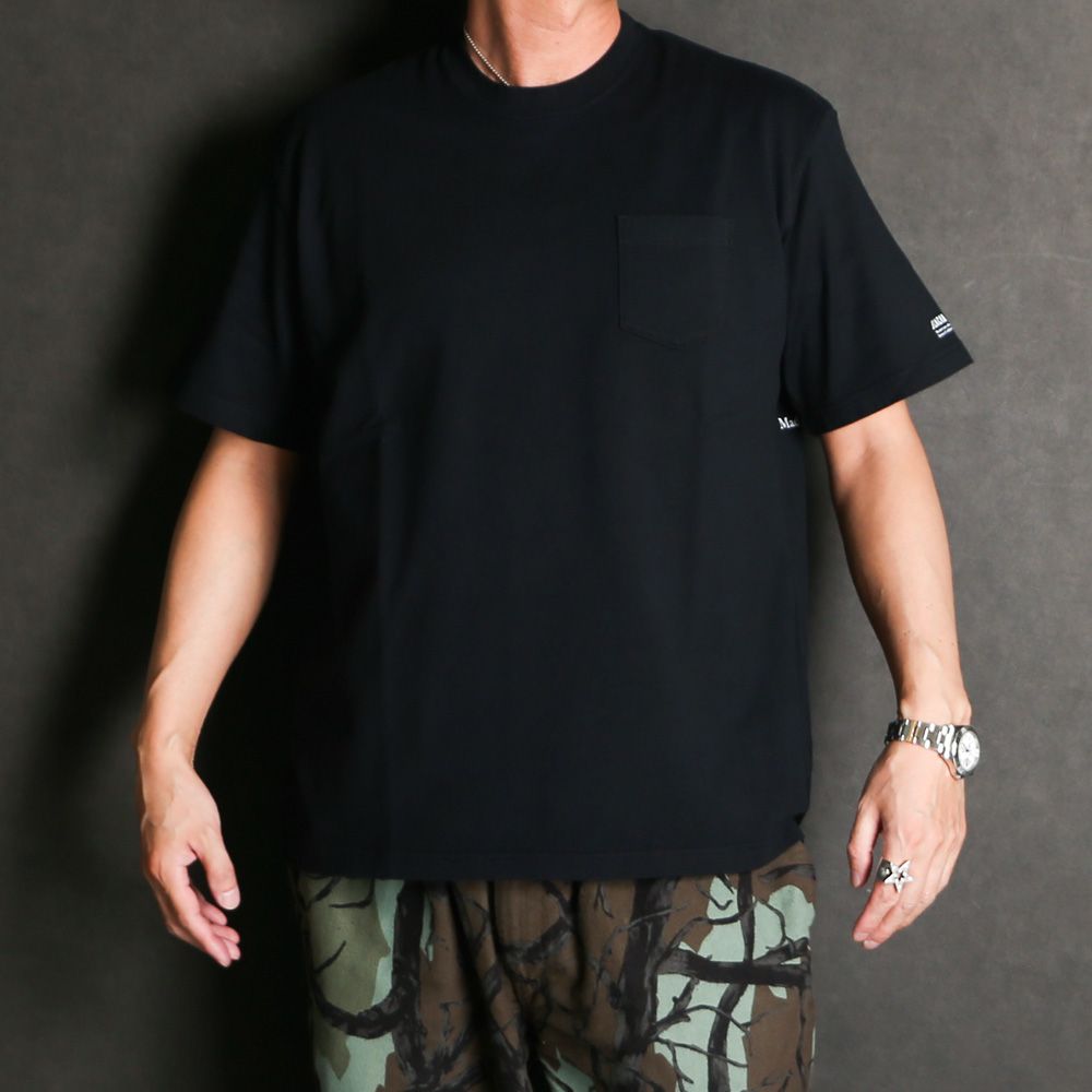 トップス RATS TEE L/S 21RTC-0302 KcKhjapnJ8BX.jpg?width=768