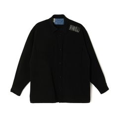 【N.HOOLYWOOD】【POLIQUANT】【Maison MIHARA YASUHIRO】セットアップコーディネート